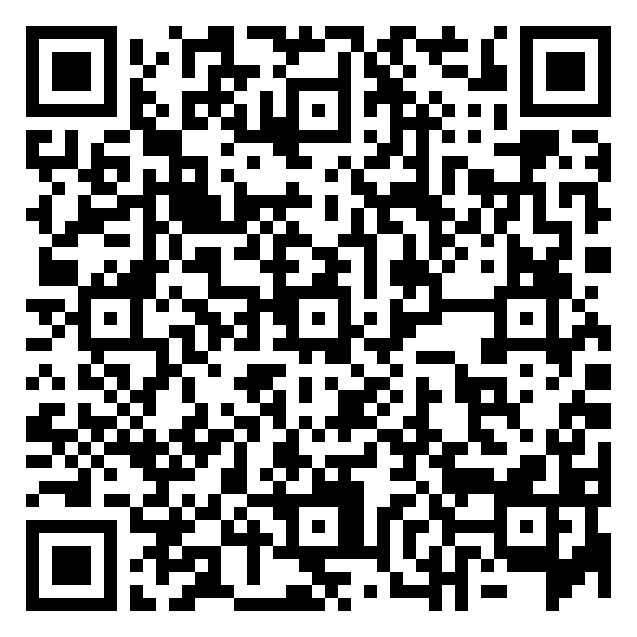 kod QR z danymi kontaktowymi 38410917900000