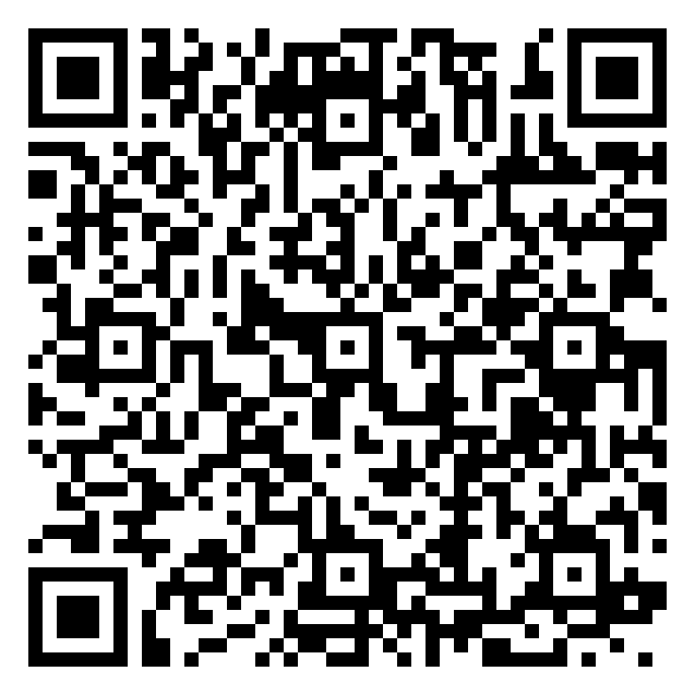 kod QR z danymi kontaktowymi 24158029000000