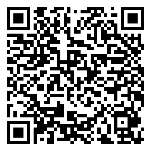 kod QR z danymi kontaktowymi 02125298100000