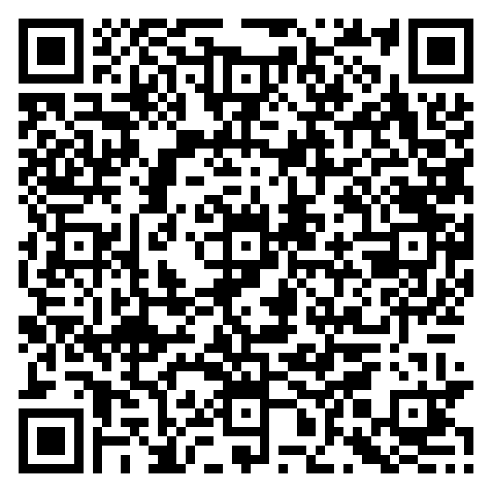 kod QR z danymi kontaktowymi 08021064300000