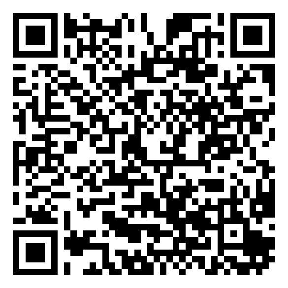 kod QR z danymi kontaktowymi 52530262500000
