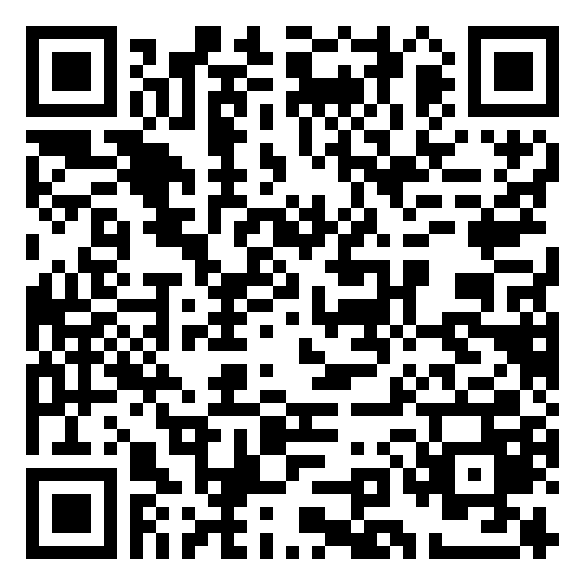 kod QR z danymi kontaktowymi 38700381400000
