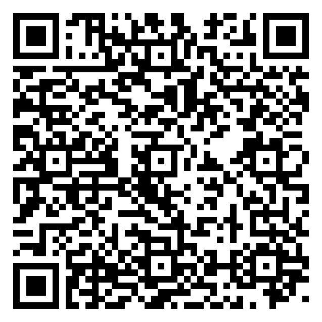 kod QR z danymi kontaktowymi 26045224900000