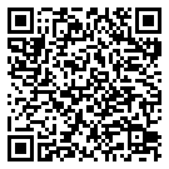 kod QR z danymi kontaktowymi 06165595000000