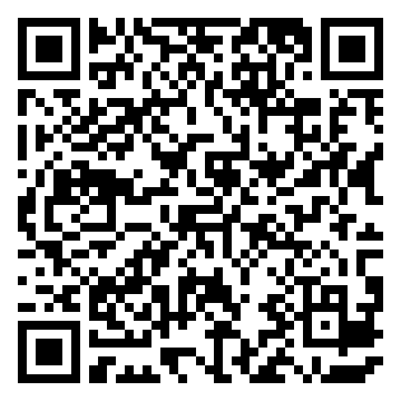 kod QR z danymi kontaktowymi 52357419900000
