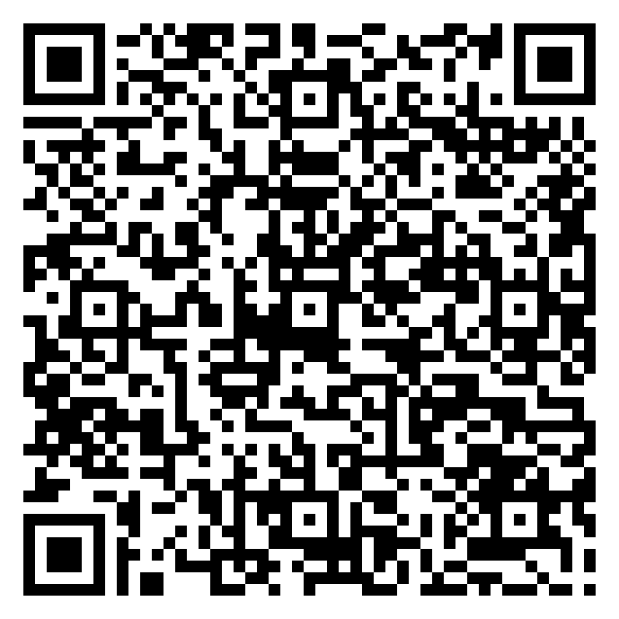 kod QR z danymi kontaktowymi 52260277500000