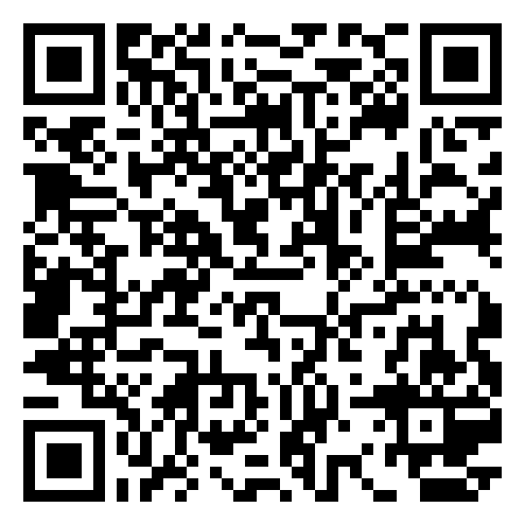 kod QR z danymi kontaktowymi 52486339100000