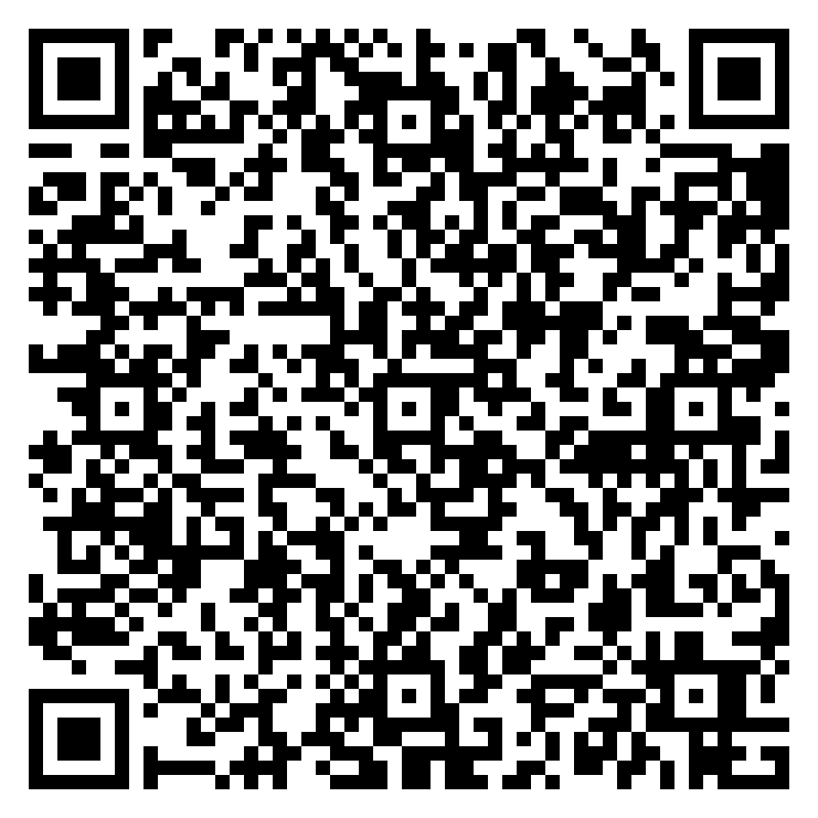 kod QR z danymi kontaktowymi 52400176100000