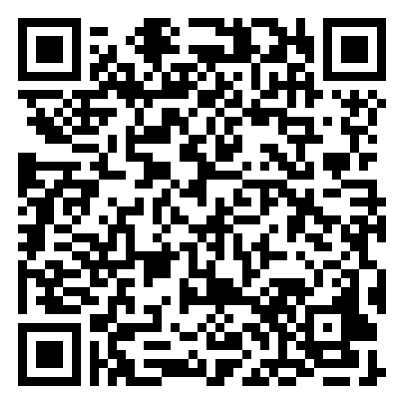 kod QR z danymi kontaktowymi 52633101400000