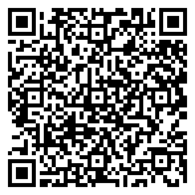 kod QR z danymi kontaktowymi 36907710000000