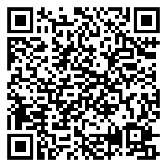 kod QR z danymi kontaktowymi 12152508000000