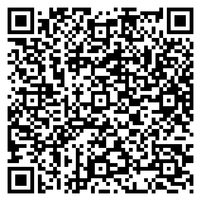 kod QR z danymi kontaktowymi 36191796000000
