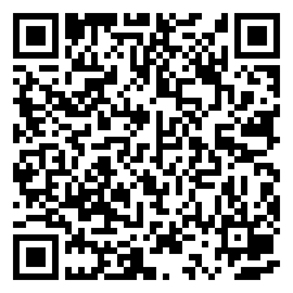 kod QR z danymi kontaktowymi 38522141200000