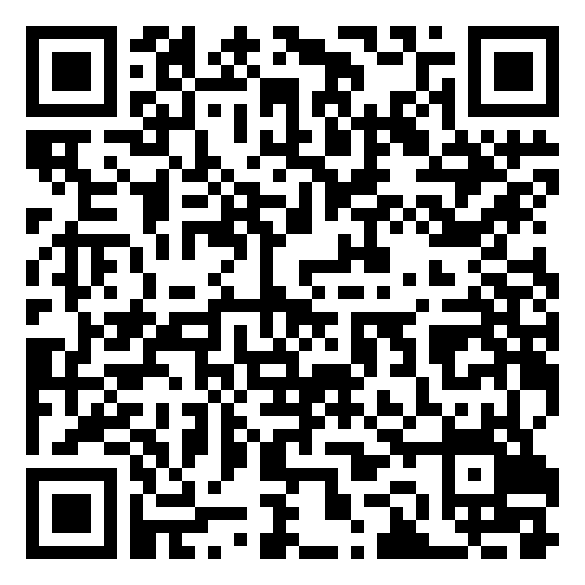 kod QR z danymi kontaktowymi 36915333800000