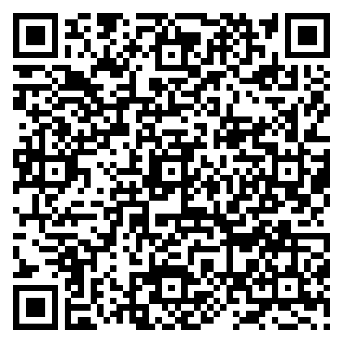 Adrian Wilczyński kod QR z danymi kontaktowymi kod QR z danymi kontaktowymi 52599204400000