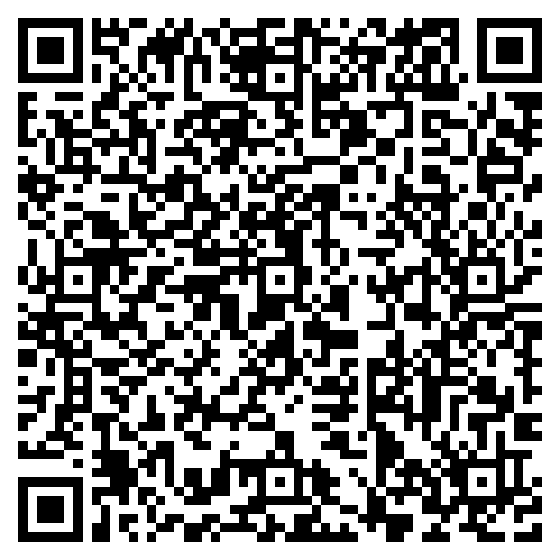 kod QR z danymi kontaktowymi 01234196700000