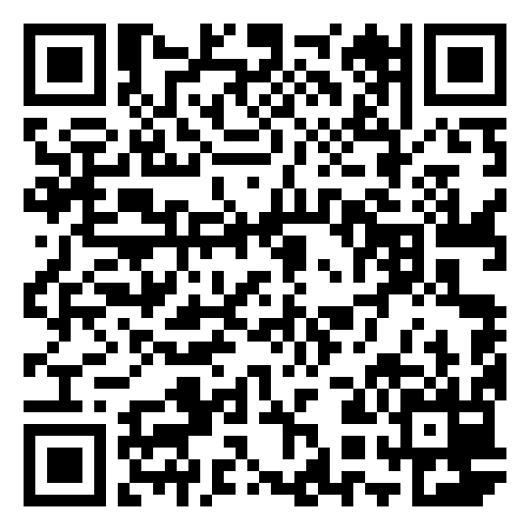 kod QR z danymi kontaktowymi 36935315500000