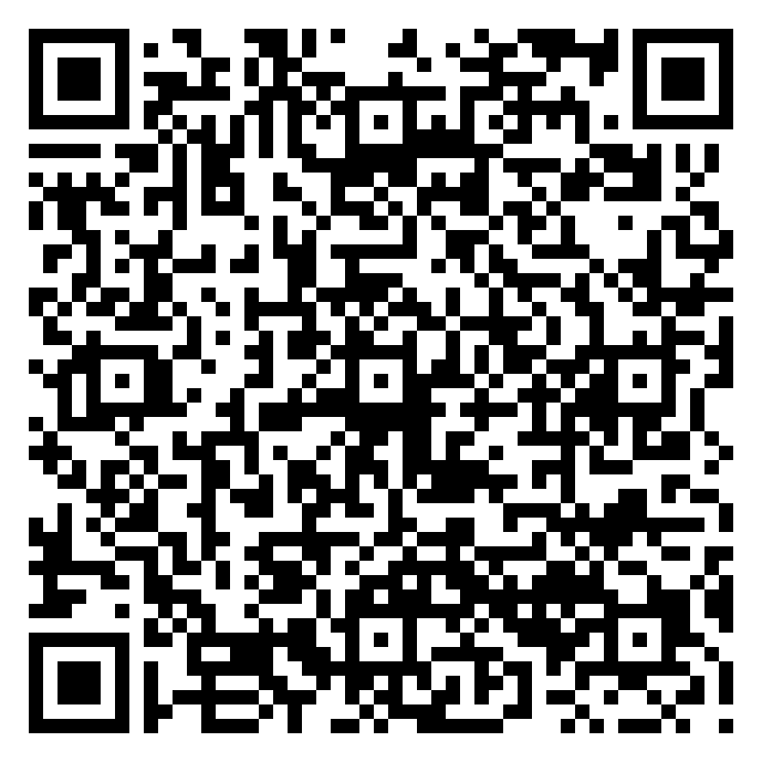 kod QR z danymi kontaktowymi 38904108400000