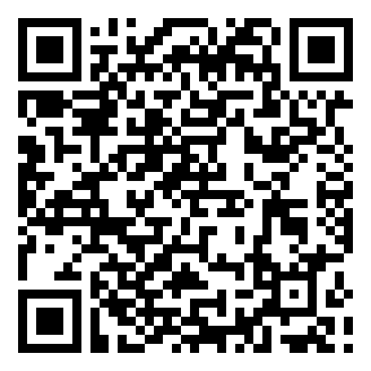 kod QR z danymi kontaktowymi 38569614400000