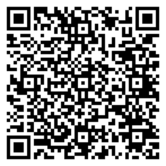 kod QR z danymi kontaktowymi 52376459200000