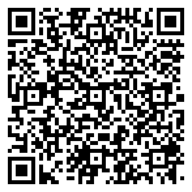 kod QR z danymi kontaktowymi 38014968000000