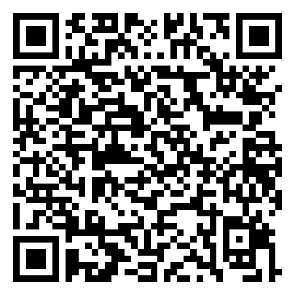 kod QR z danymi kontaktowymi 52151765900000