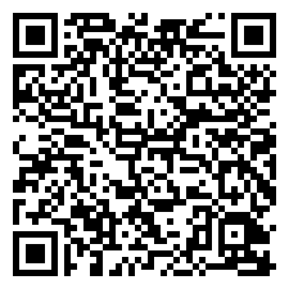 kod QR z danymi kontaktowymi 54101953200000