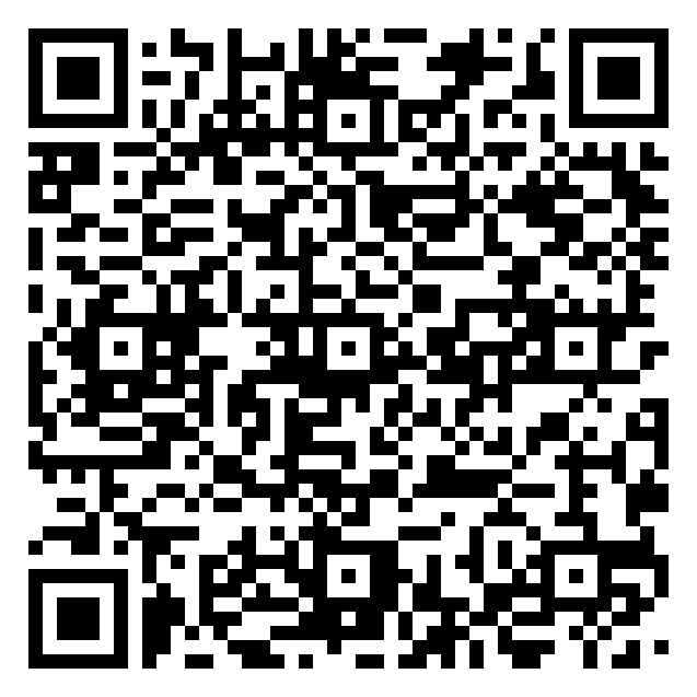 kod QR z danymi kontaktowymi 38197036400000