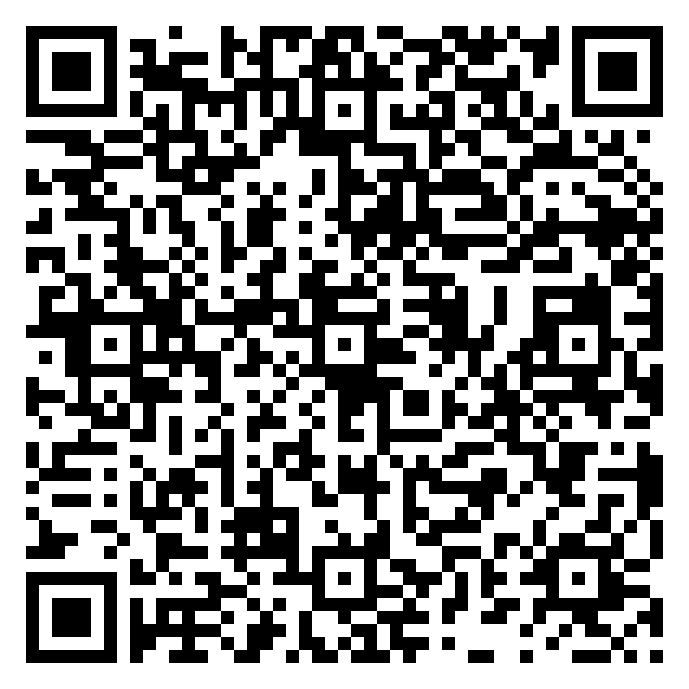 kod QR z danymi kontaktowymi 52427414000000