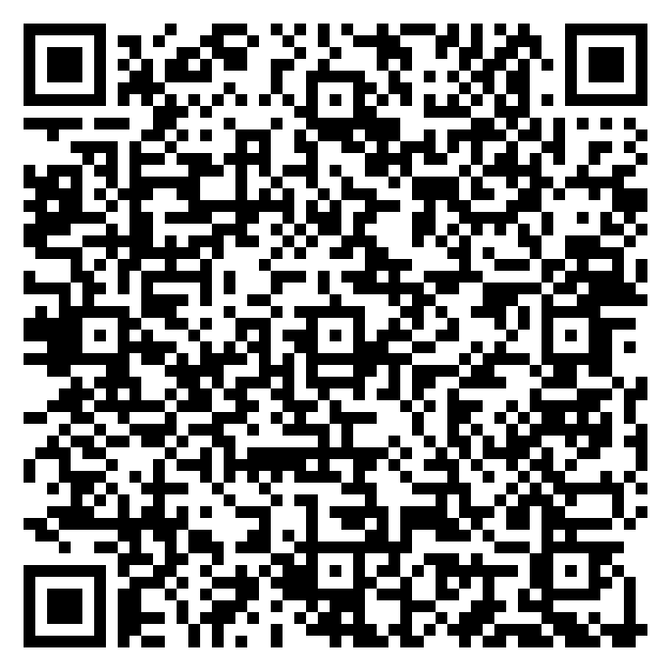kod QR z danymi kontaktowymi 36794834100000