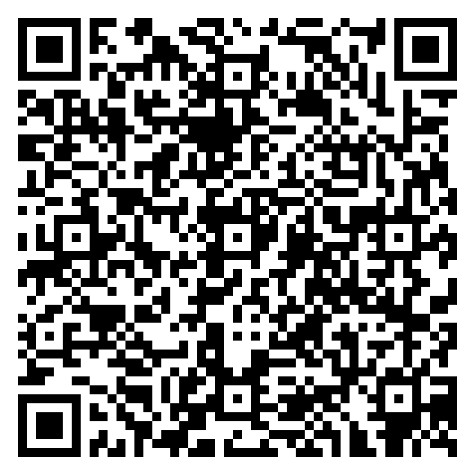 kod QR z danymi kontaktowymi 14609275300000