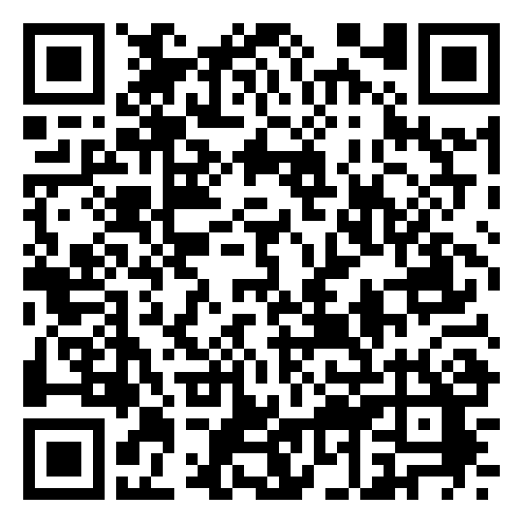 kod QR z danymi kontaktowymi 36535681400000