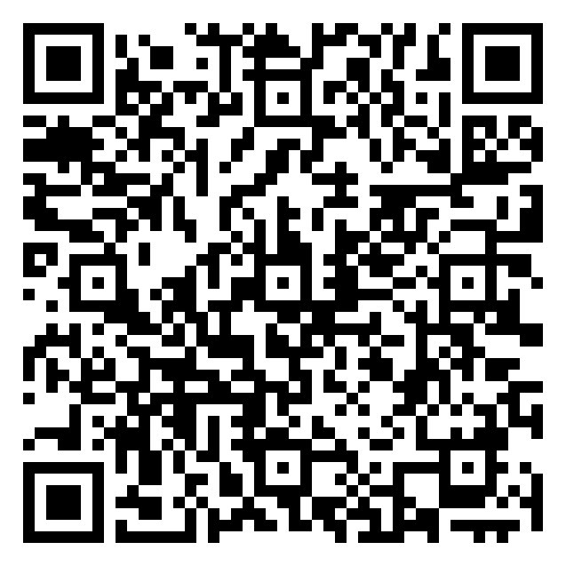 kod QR z danymi kontaktowymi 36610008600000