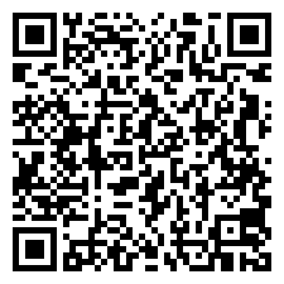 kod QR z danymi kontaktowymi 38156026400000