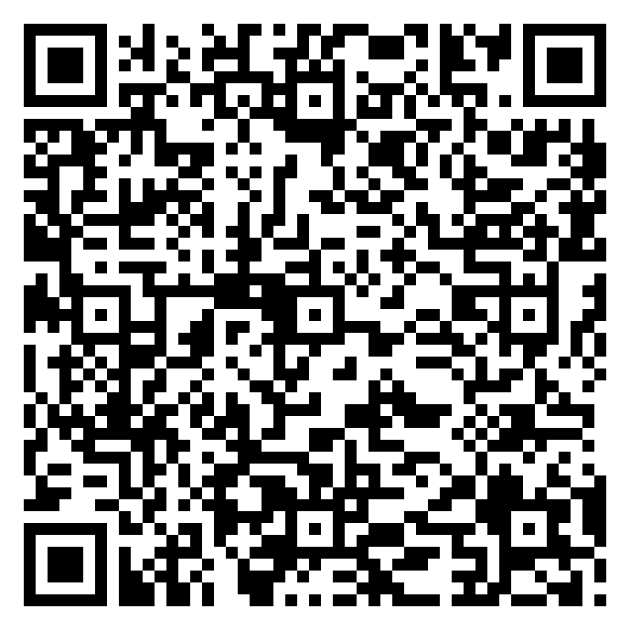 kod QR z danymi kontaktowymi 38397847600000
