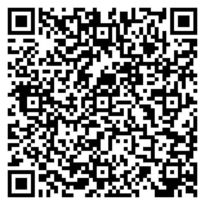 kod QR z danymi kontaktowymi 52105446100000