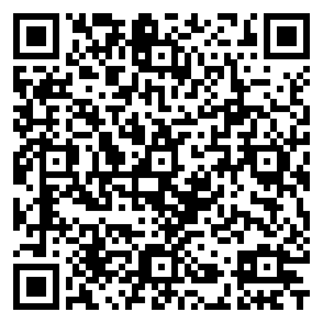 kod QR z danymi kontaktowymi 54171656700000