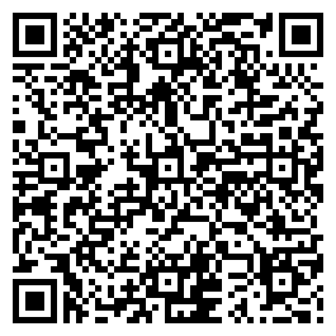 kod QR z danymi kontaktowymi 54083639300000