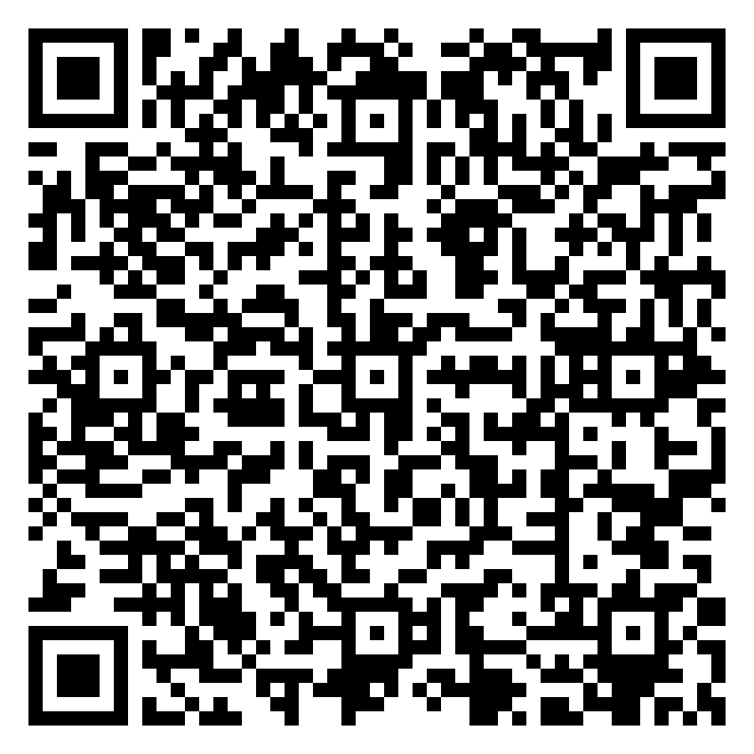 kod QR z danymi kontaktowymi 36856743400000