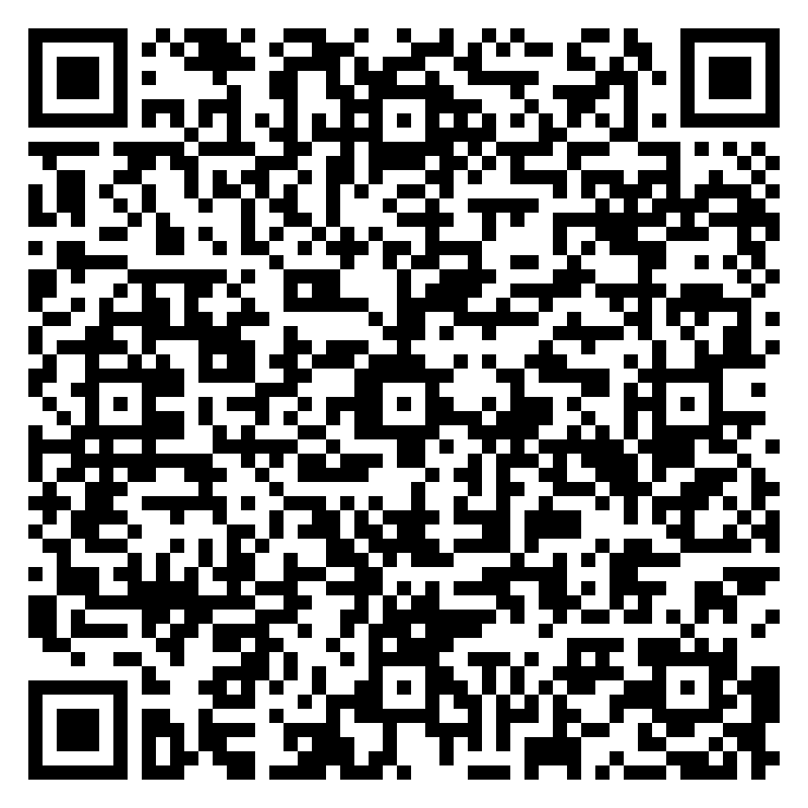 kod QR z danymi kontaktowymi 26033895000000