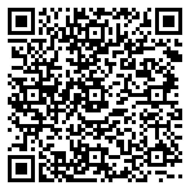 kod QR z danymi kontaktowymi 54188118300000
