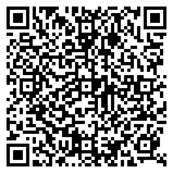 ADRIAN WIŚNIOWSKI EMINEX kod QR z danymi kontaktowymi kod QR z danymi kontaktowymi 12110783300000