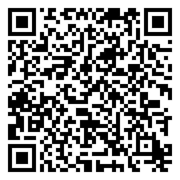 kod QR z danymi kontaktowymi 25100175200000