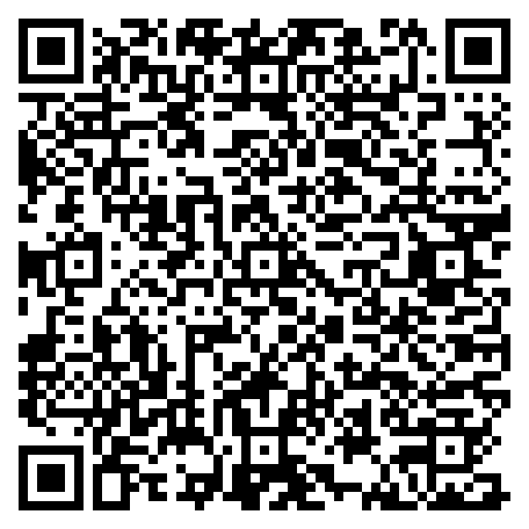 kod QR z danymi kontaktowymi 36158289600000