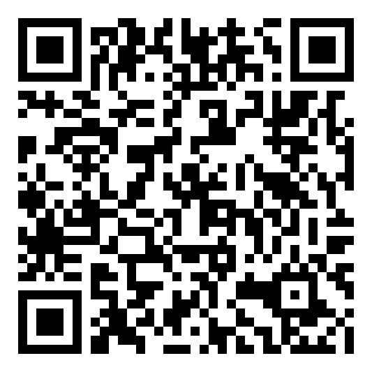 kod QR z danymi kontaktowymi 36364180600000