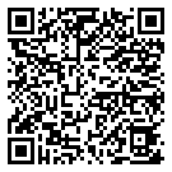 kod QR z danymi kontaktowymi 38514549600000