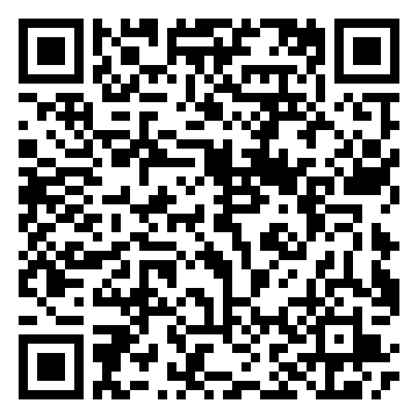 Adrian Witek kod QR z danymi kontaktowymi kod QR z danymi kontaktowymi 54120836800000
