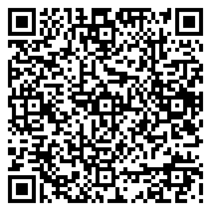 kod QR z danymi kontaktowymi 38637808000000