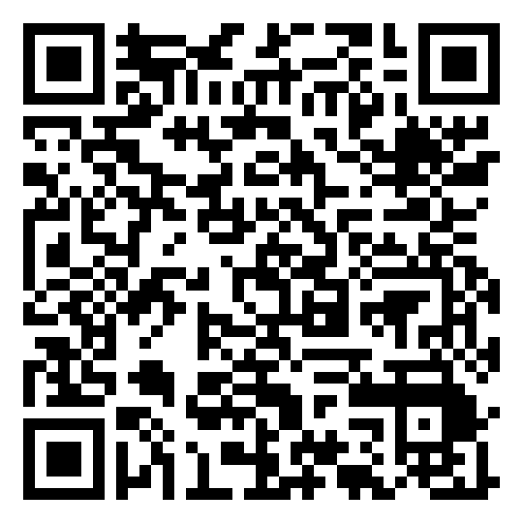 kod QR z danymi kontaktowymi 54161525700000