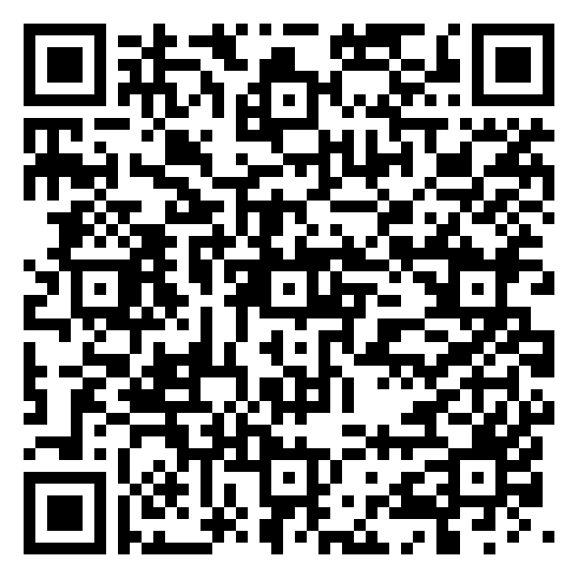 kod QR z danymi kontaktowymi 54344001700000